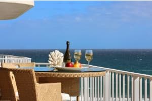 3400 S Ocean Blvd APT 6FII, Palm Beach, FL 33480, Sold 02/14/17