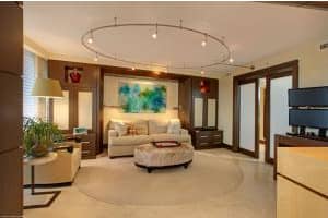 3400 S Ocean Blvd APT 6FII, Palm Beach, FL 33480, Sold 02/14/17