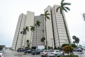 1200 S Flagler Dr, West Palm Beach, FL 33401, Sold 02/24/17