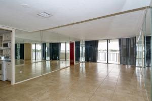 1200 S Flagler Dr, West Palm Beach, FL 33401, Sold 02/24/17