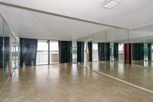 1200 S Flagler Dr, West Palm Beach, FL 33401, Sold 02/24/17