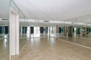 1200 S Flagler Dr, West Palm Beach, FL 33401, Sold 02/24/17