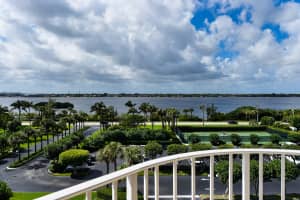 3400 S Ocean Blvd, Palm Beach, FL 33480, Sold 12/19/17