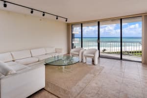 3400 S Ocean Blvd, Palm Beach, FL 33480, Sold 12/19/17