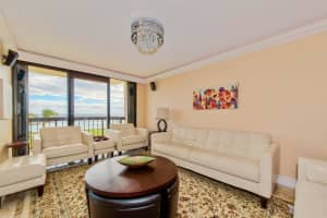 3440 S Ocean Blvd #303s, Palm Beach, FL 33480, Sold 06/13/17