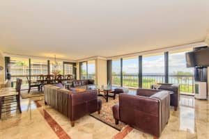 3440 S Ocean Blvd #303s, Palm Beach, FL 33480, Sold 06/13/17
