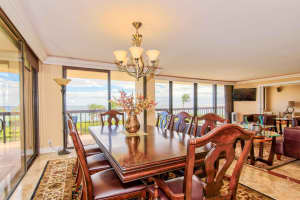 3440 S Ocean Blvd #303s, Palm Beach, FL 33480, Sold 06/13/17