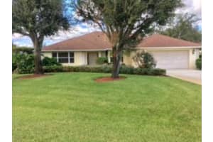 2269 SW Hunters Club Way, Palm City, FL 34990, Sold 03/23/17