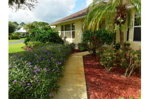 2269 SW Hunters Club Way, Palm City, FL 34990, Sold 03/23/17