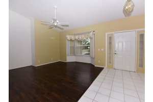 2269 SW Hunters Club Way, Palm City, FL 34990, Sold 03/23/17