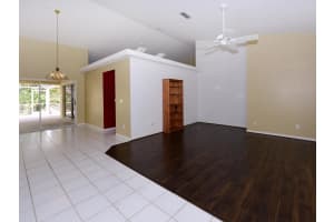 2269 SW Hunters Club Way, Palm City, FL 34990, Sold 03/23/17