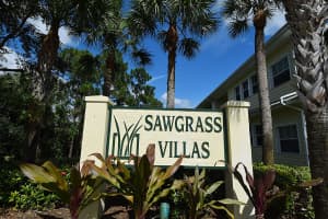 3377 SW Sawgrass Villas Dr, Palm City, FL 34990, Sold 01/20/17