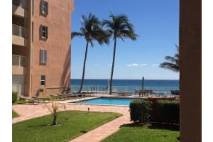 3520 S Ocean Blvd APT A104, South Palm Beach, FL 33480, Sold 12/14/17