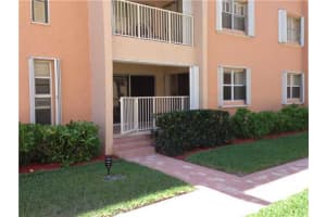 3520 S Ocean Blvd APT A104, South Palm Beach, FL 33480, Sold 12/14/17