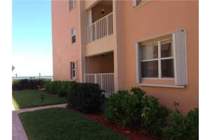3520 S Ocean Blvd APT A104, South Palm Beach, FL 33480, Sold 12/14/17