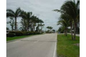 4671 Martha Louise Dr, West Palm Beach, FL 33417, Sold 02/22/17