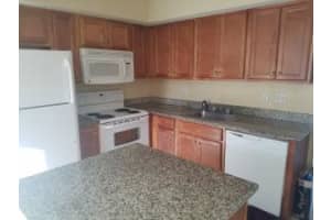 421 SW 1st Ct, Boynton Beach, FL 33435, Sold 12/20/16