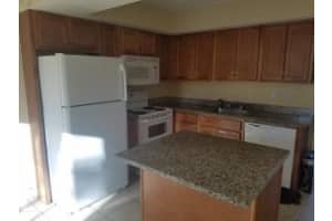 421 SW 1st Ct, Boynton Beach, FL 33435, Sold 12/20/16