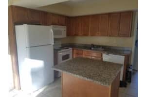 421 SW 1st Ct, Boynton Beach, FL 33435, Sold 12/20/16