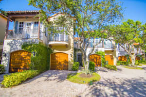 1025 Coralina Ln, Delray Beach, FL 33483, Sold 08/17/18