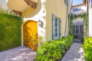 1025 Coralina Ln, Delray Beach, FL 33483, Sold 08/17/18