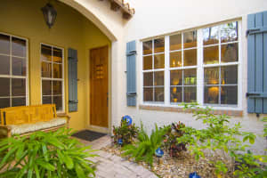 1025 Coralina Ln, Delray Beach, FL 33483, Sold 08/17/18