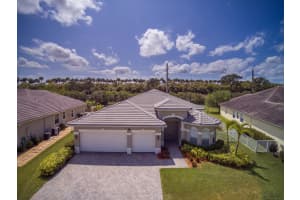 898 SW Lost River Shores Dr, Stuart, FL 34997, Sold 03/17/17