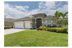 898 SW Lost River Shores Dr, Stuart, FL 34997, Sold 03/17/17