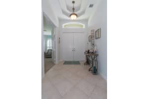 898 SW Lost River Shores Dr, Stuart, FL 34997, Sold 03/17/17