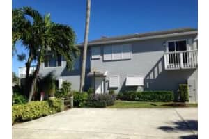 2496 Harbour Cove Dr, Fort Pierce, FL 34949, Sold 12/02/16