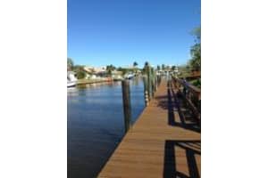2496 Harbour Cove Dr, Fort Pierce, FL 34949, Sold 12/02/16