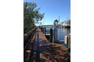 2496 Harbour Cove Dr, Fort Pierce, FL 34949, Sold 12/02/16