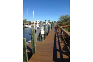 2496 Harbour Cove Dr, Fort Pierce, FL 34949, Sold 12/02/16