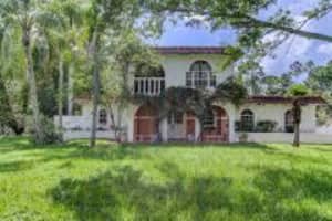 1835 Stallion Dr, Loxahatchee, FL 33470, Sold 04/24/17