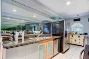 1835 Stallion Dr, Loxahatchee, FL 33470, Sold 04/24/17