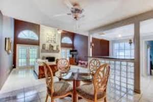 1835 Stallion Dr, Loxahatchee, FL 33470, Sold 04/24/17