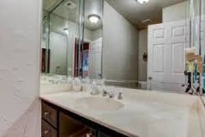 1835 Stallion Dr, Loxahatchee, FL 33470, Sold 04/24/17