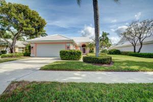 2370 Saratoga Bay Dr, West Palm Beach, FL 33409, Sold 11/10/16