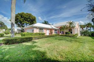 2370 Saratoga Bay Dr, West Palm Beach, FL 33409, Sold 11/10/16