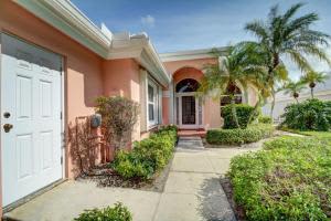 2370 Saratoga Bay Dr, West Palm Beach, FL 33409, Sold 11/10/16