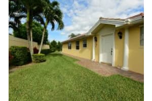5013 Magnolia Bay Cir, Palm Beach Gardens, FL 33418, Sold 12/06/16