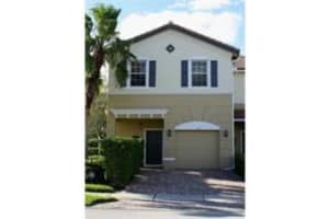 MLS# R10278257, Vero Beach, Florida 32960