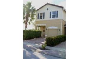 MLS# R10278257, Vero Beach, Florida 32960