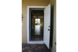 MLS# R10278257, Vero Beach, Florida 32960