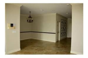 MLS# R10278257, Vero Beach, Florida 32960