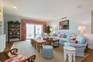 2613 N Ocean Blvd N6, Delray Beach, FL 33483, Sold 05/01/17