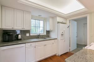 2613 N Ocean Blvd N6, Delray Beach, FL 33483, Sold 05/01/17