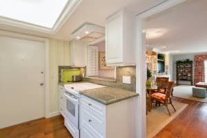 2613 N Ocean Blvd N6, Delray Beach, FL 33483, Sold 05/01/17