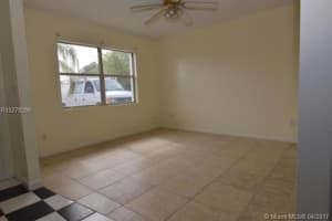 3104 Langston Dr, Fort Pierce, FL 34946, Sold 11/25/16