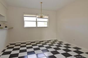 3104 Langston Dr, Fort Pierce, FL 34946, Sold 11/25/16